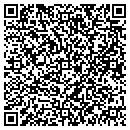 QR code with Longmire Lucy M contacts