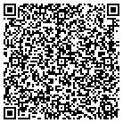 QR code with MEAD BROWN contacts