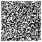 QR code with Livingston Patterson Stricklan contacts