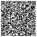 QR code with Mc Call Tina L contacts