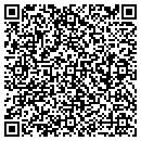 QR code with Christopher L Blanton contacts