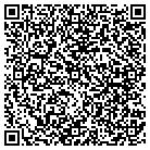 QR code with Fitzpatrick David W Prof Eng contacts