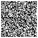 QR code with Means to Clean contacts