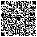 QR code with Spann Creed CPA contacts