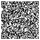 QR code with Mediterranean Spot contacts