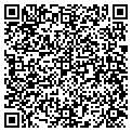 QR code with Ciana Corp contacts