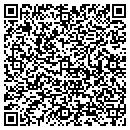 QR code with Clarence F Chilek contacts