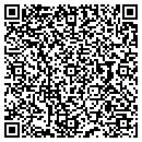 QR code with Olexa Eric M contacts