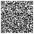 QR code with Page Corey A contacts