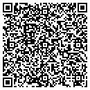 QR code with Clarence J Falgout Jr contacts