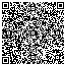 QR code with Clark Telissa contacts