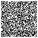 QR code with Minear Jennifer A contacts