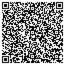 QR code with Perry Darren contacts