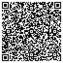 QR code with Claude Simmons contacts