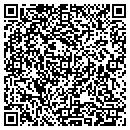 QR code with Claudia P Sechrest contacts