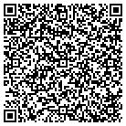 QR code with Medstar WA Hosp Referral Service contacts