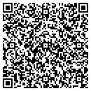 QR code with Meggesto James contacts