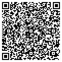 QR code with Mehdin contacts