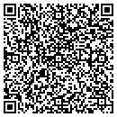 QR code with Riddle Diana L contacts