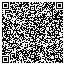 QR code with Clifford A Kiger contacts