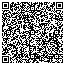 QR code with Clowning Around contacts