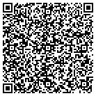 QR code with Custom Home Improvement contacts