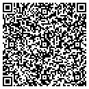 QR code with Roberts David A contacts