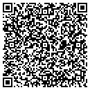 QR code with Cnc Lawn Service contacts
