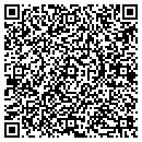 QR code with Rogers Tara L contacts