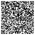 QR code with Cocodrie Inside contacts