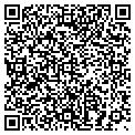 QR code with Cody P Foret contacts