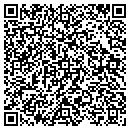 QR code with Scottgoodman Barbara contacts