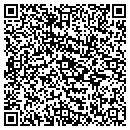 QR code with Master of Rock Inc contacts