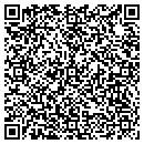 QR code with Learning Landscape contacts