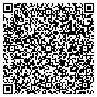 QR code with Men-N-Motion Productions contacts