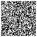 QR code with Connie T Authement contacts