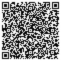 QR code with Mensec contacts