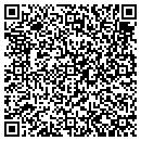 QR code with Corey C Lowther contacts