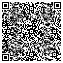 QR code with Kuan Brigida G contacts