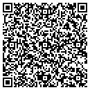 QR code with Merrifield Group contacts