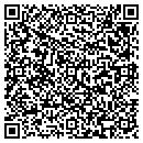QR code with PHC Consulting Inc contacts