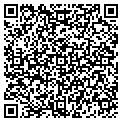 QR code with Craig J Prestenbach contacts
