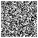 QR code with Lindsey Pearl R contacts