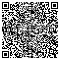 QR code with Craiq S Bollinqer contacts