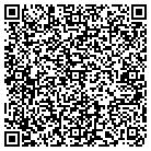 QR code with Metropolitan Condominiums contacts