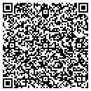 QR code with Washington Mutual contacts