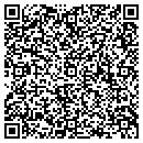 QR code with Nava Omar contacts