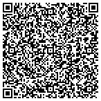 QR code with Metropolitan Security Professionals, LLC contacts