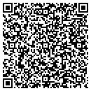 QR code with Curtis Prevost Jr contacts