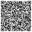 QR code with Hill Systems Consulting I contacts